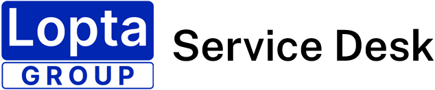 osTicket :: Staff Control Panel